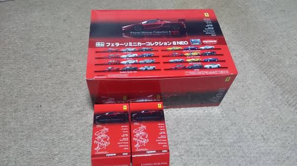 x428771271.4