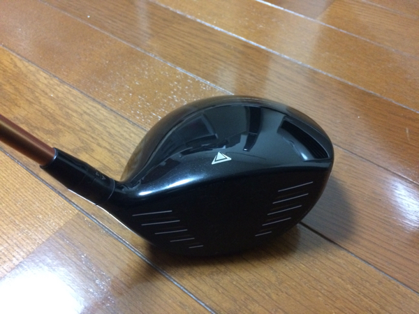 t530951315.3