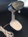 ティファール アクセススチーム 衣類スチーマー DR8085J0 DR8085JO