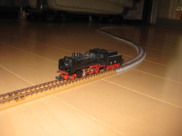 k238063340.3