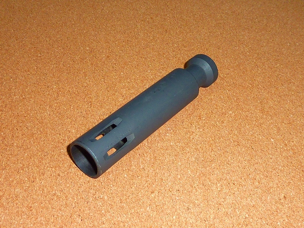 r205796042.1