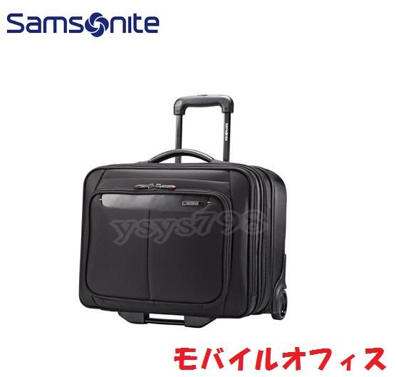 x518027222.1