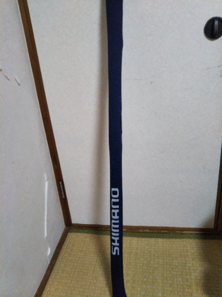 本物保証，格安 シマノブルズアイディオラス4号の出品です。