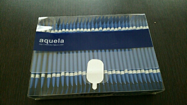 aquela アキュエラ水素水7.0発生剤30包 未開封新品