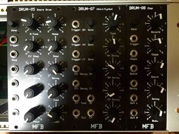 l410164569.3