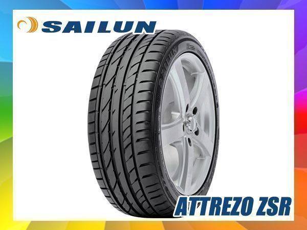 即日出荷/代引き対応 サマータイヤ 245/40R19 4本総額 24，520円