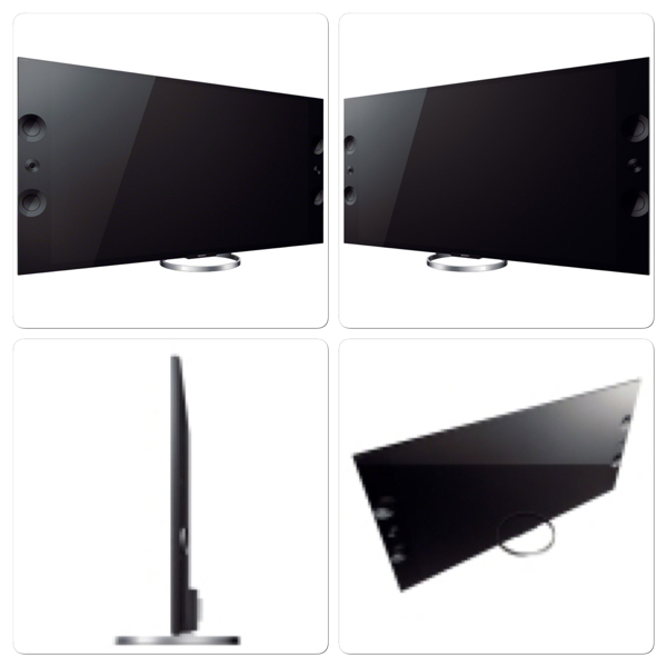 KD-65X9200A BRAVIA | - ブラビア ソニー SONY テレビ 4K KD-65X9200B