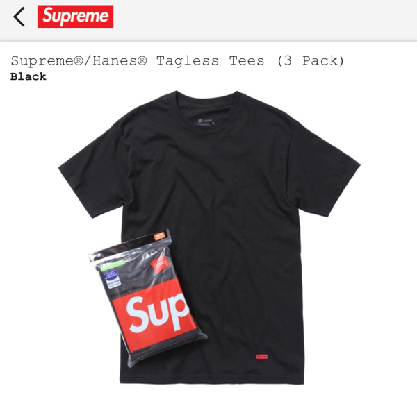 t523738108.2