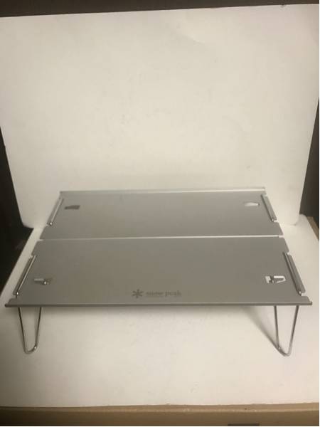 t540782904.2