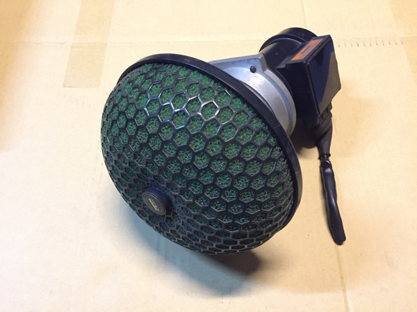 m188270316.1