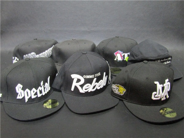 ><SPAN STYLE=