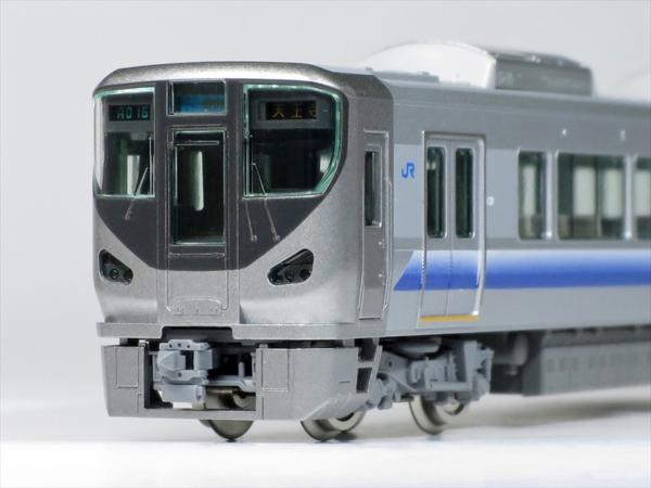 l377593190.2