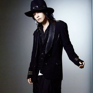 LGBのYahoo!オークション(旧ヤフオク!)の相場・価格を見る｜Yahoo  