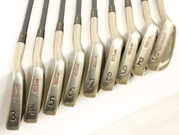 w175101441.1