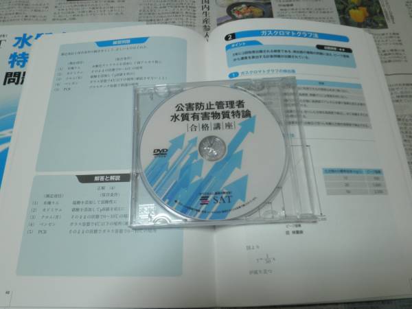 v494253355.3