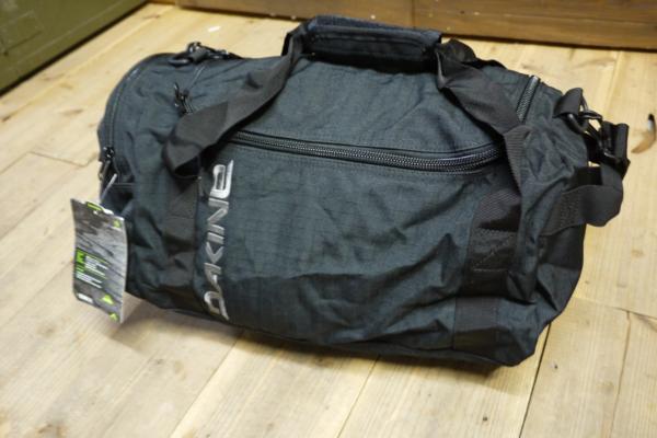56%OFF SALOMON2015 最速クイックロック/PEARL エメラルド24.0(24.0cm