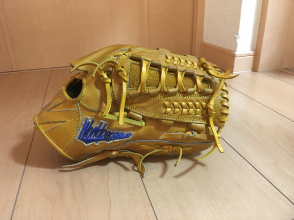 ワールドペガサス硬式投手グローブ ワールドペガサス 硬式ベージュ
