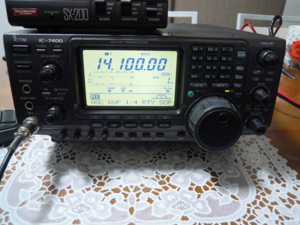 c613455831.1
