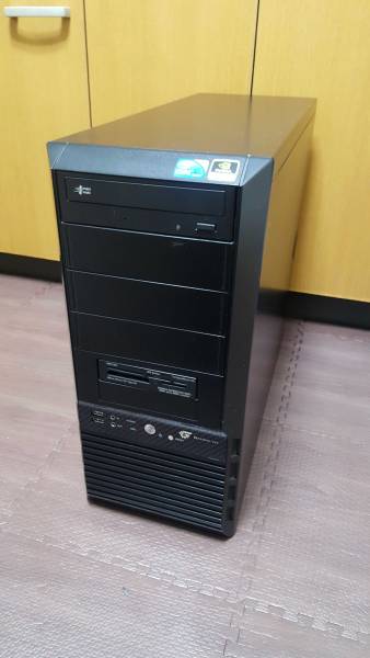 228089590.1