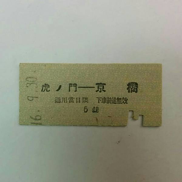 u131827845.1