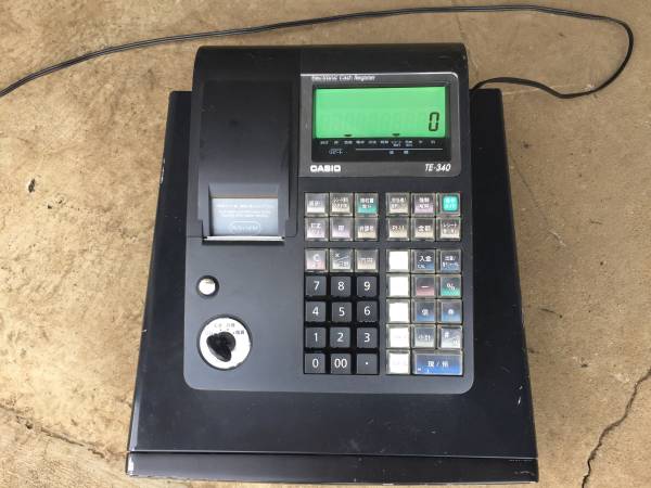 c597999309.1