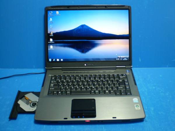 r155290791.2