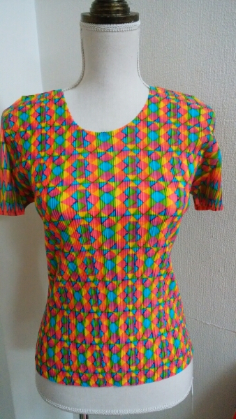 r125033642.1