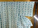 r194886071.4