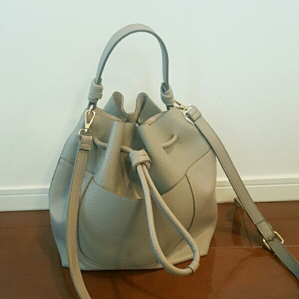 ZARA ザラ ショルダーバッグ 美品 【公式通販】