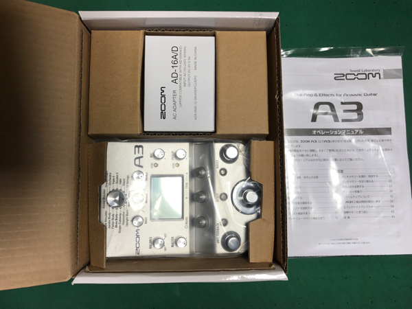 j457122536.5