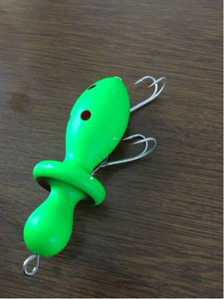 ティート HEAD HUNTERS 0 KING FISHER PiedPipper (キングフィッシャー ティート HEAD HUNTERS 0 KING FISHER PiedPipper (キングフィッシャー