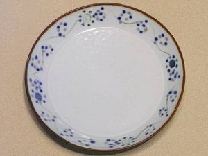 村田森のYahoo!オークション(旧ヤフオク!)の相場・価格を見る｜Yahoo