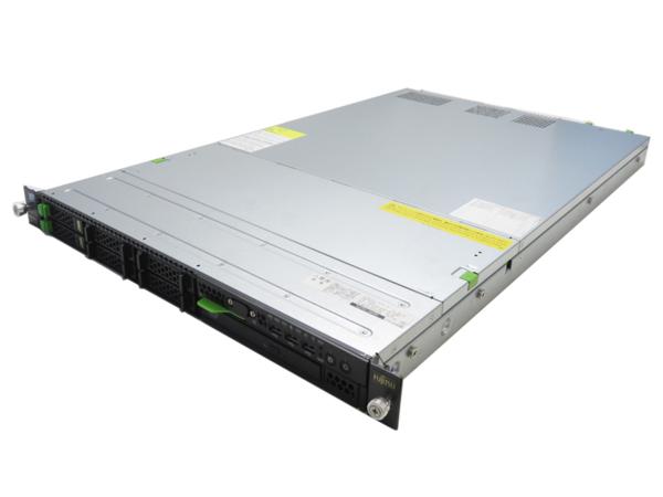 d215955912.3