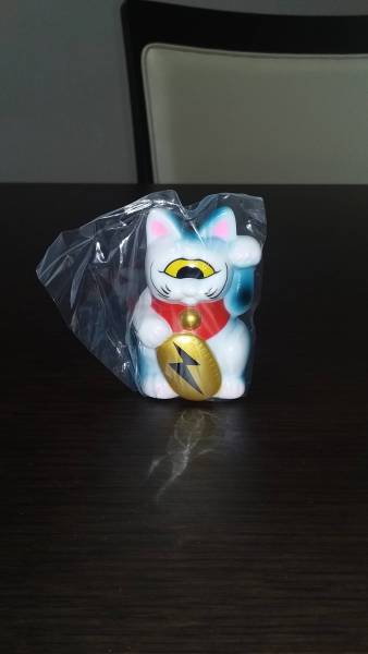 5d074ce0-9d03-4978-af0d-954f20596b97
