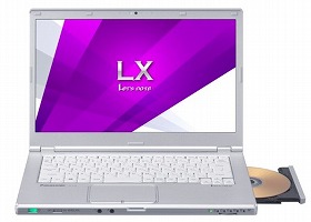 x459289356.2