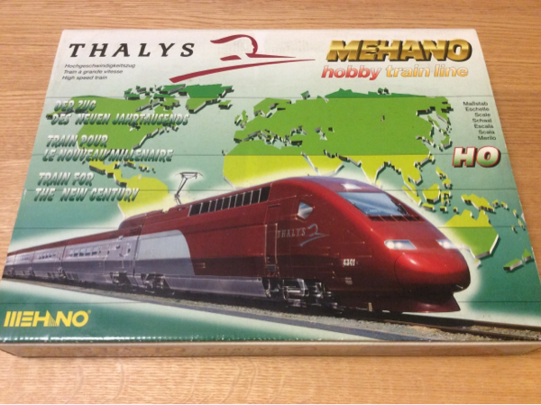 d248477051.1