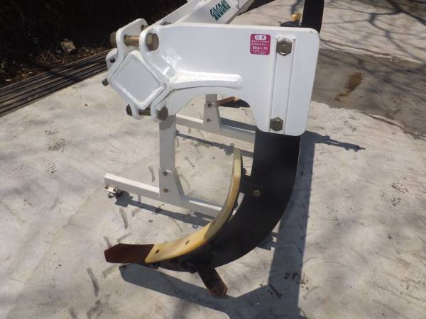 希少！プラソイラ MPS 2 スガノ 程度良好 *T