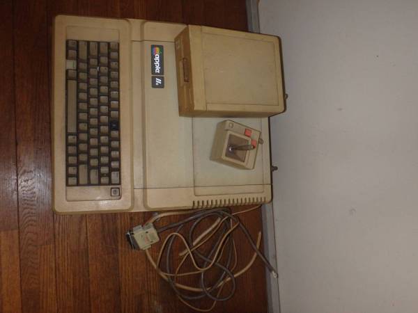 t514838475.1