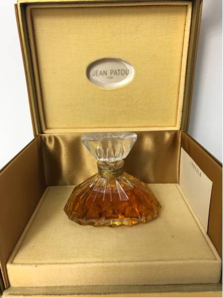 ジャンパトゥ JEAN PATOU ジョイ JOY 30ml - 香水 バカラ | 日本 jean