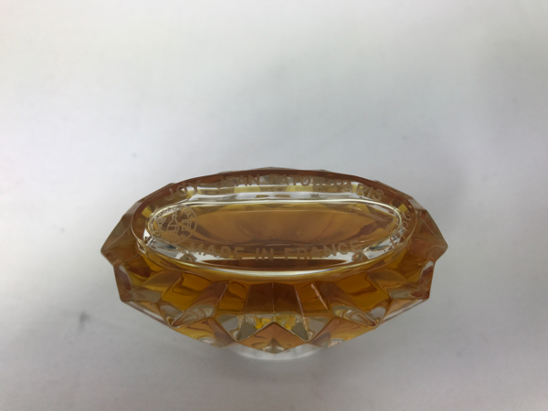 ジャンパトゥ JEAN PATOU ジョイ JOY 30ml - 香水 バカラ | 日本 jean