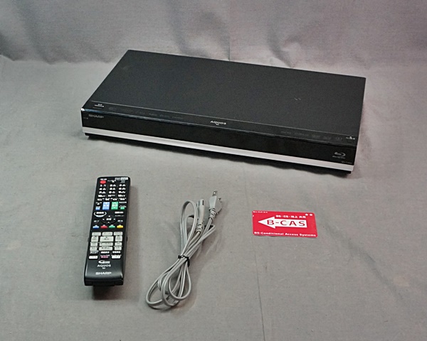 t511025699.1