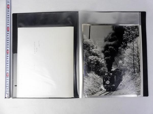 ユニオン・パシフィック 1-401-hym【鉄道グッズ】写真・アルバム ユニオン・パシフィック 1-401-hym【鉄道グッズ】写真・アルバム