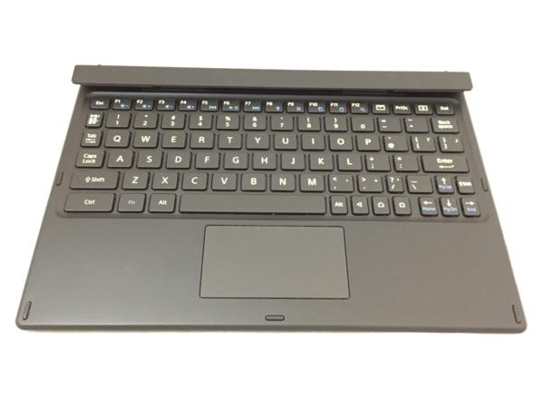 l381019272.1