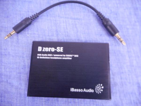 r169725772.2