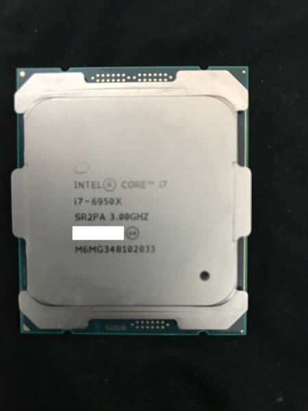 v531634174.1