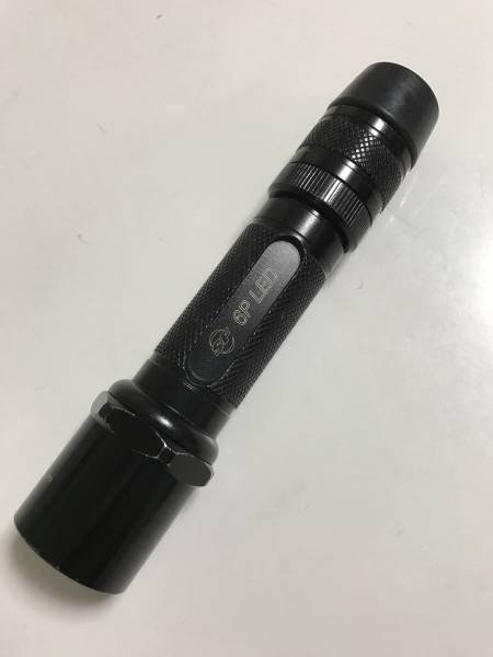 m190730584.1