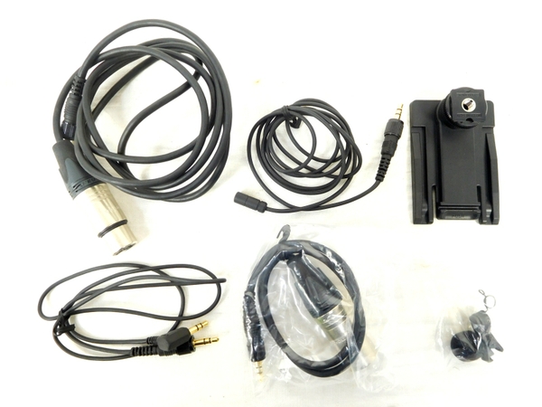 SONY ワイヤレスマイク URX-P03 UTX-B03 SONY URX-P03 / UTX-B03