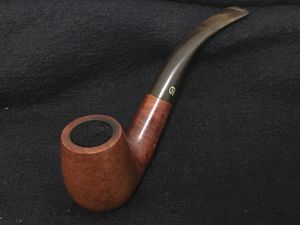 dupont 4のYahoo!オークション(旧ヤフオク!)の相場・価格を見る｜Yahoo 