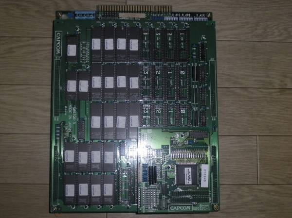 x491666454.1