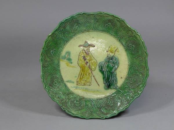 備前焼 花瓶 新品 和室 箱付 日本 桃蹊堂 英昭 木村憲次 一輪挿 ○-59